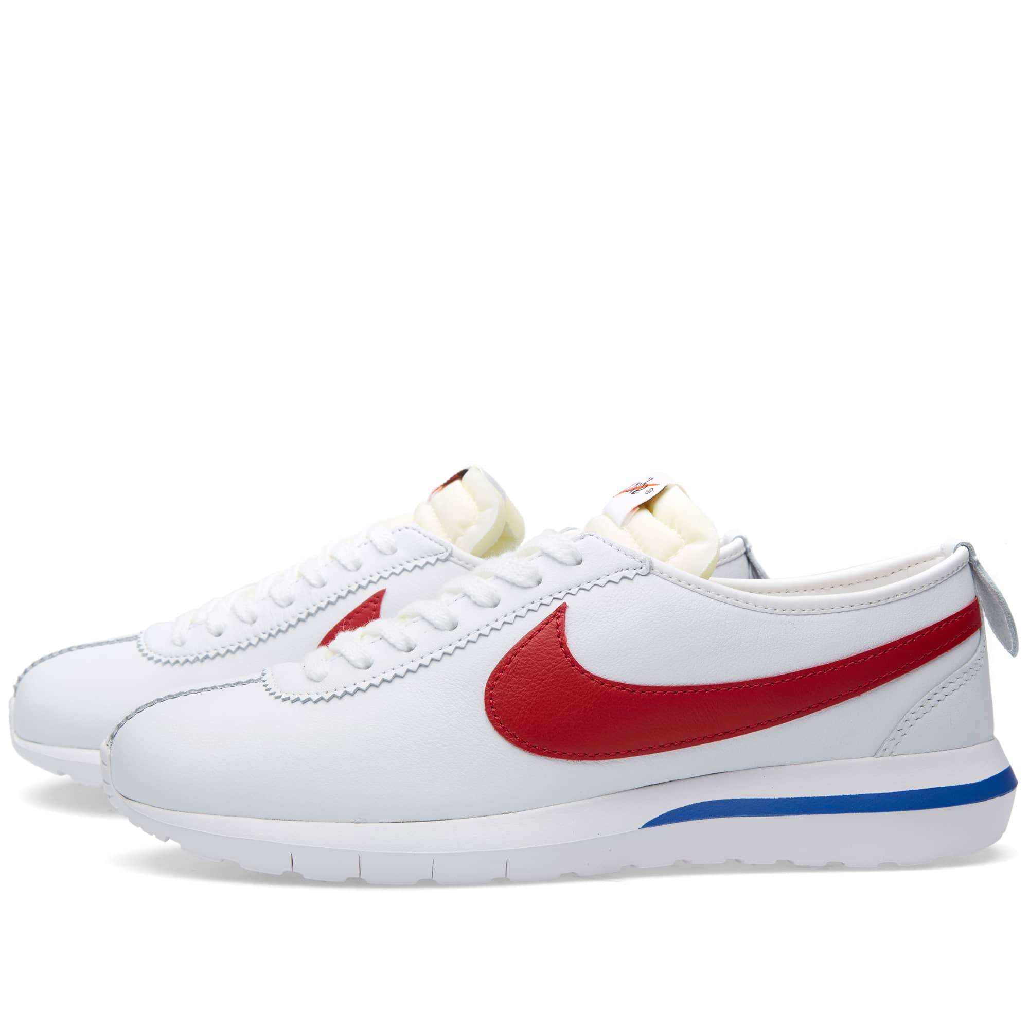 nike roshe cortez nm sp