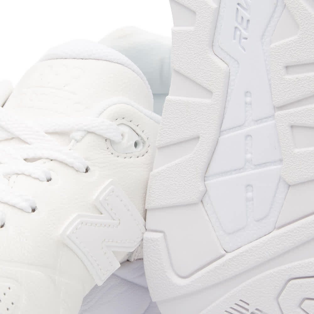 new balance mrl999ah