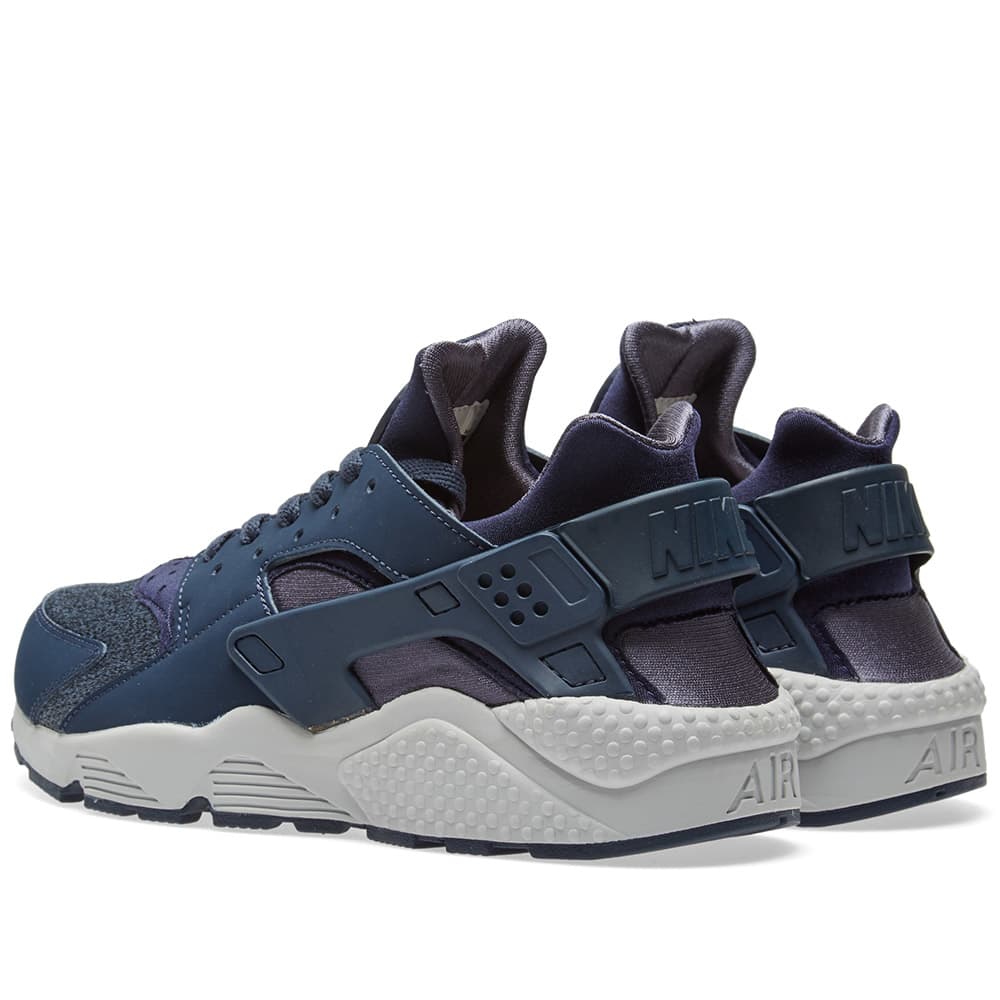 nike air huarache thunder nike air huarache thunder