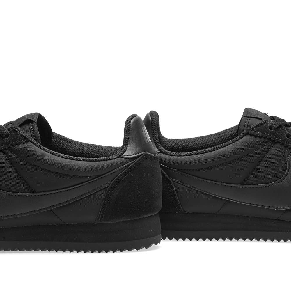 cyber monday 1s