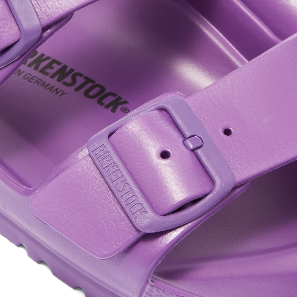 birkenstock bright violet