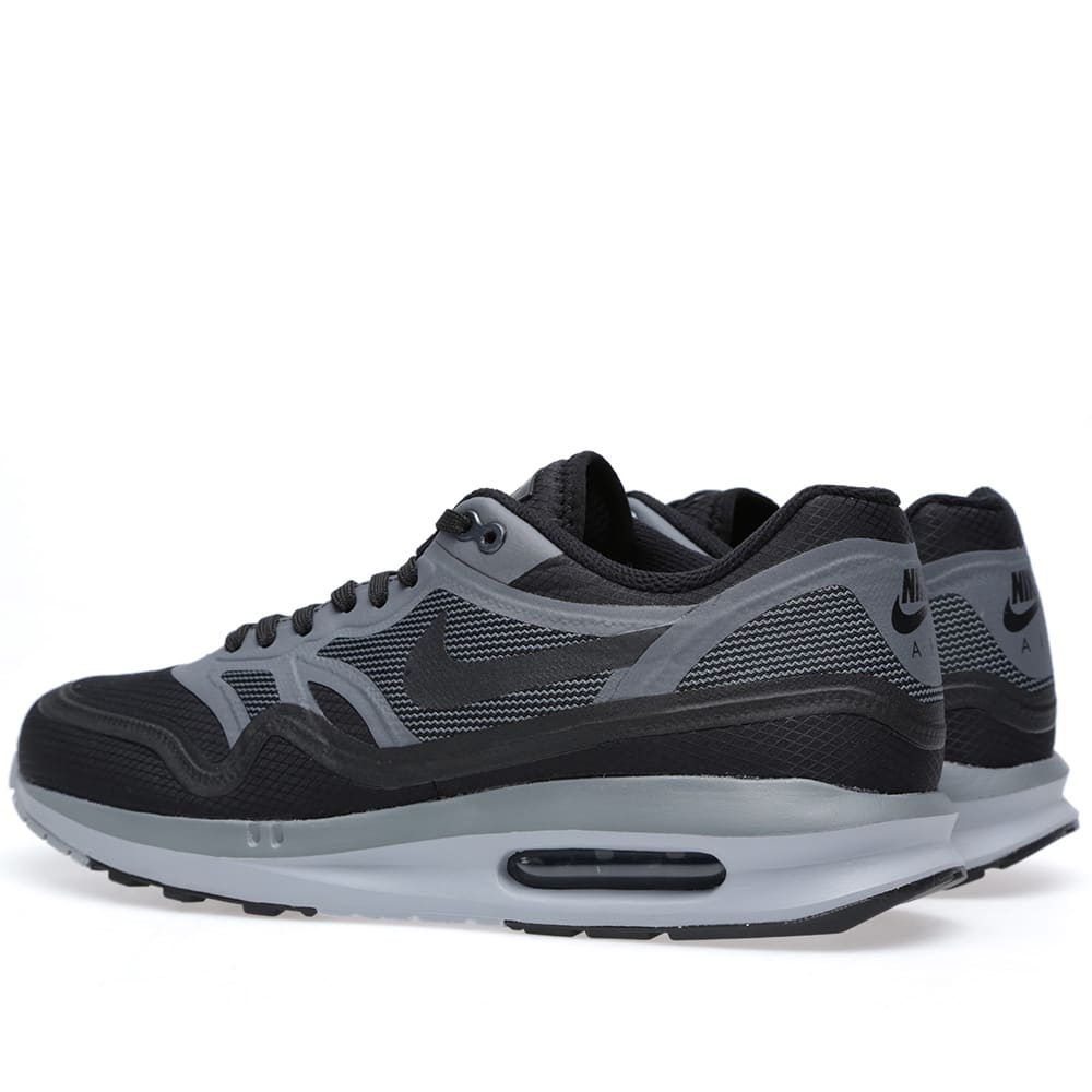nike force lunar 1