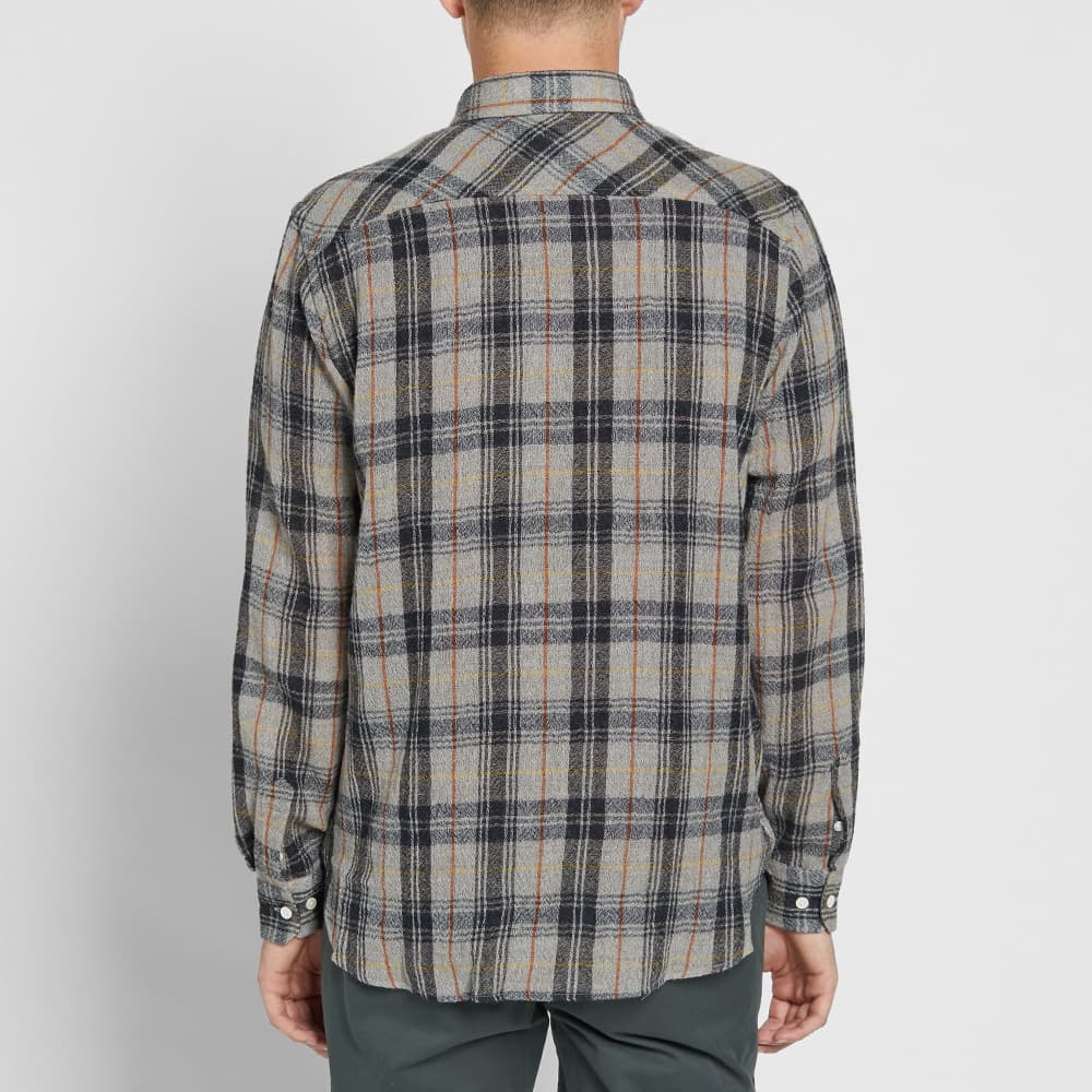 funny st pattys sayings