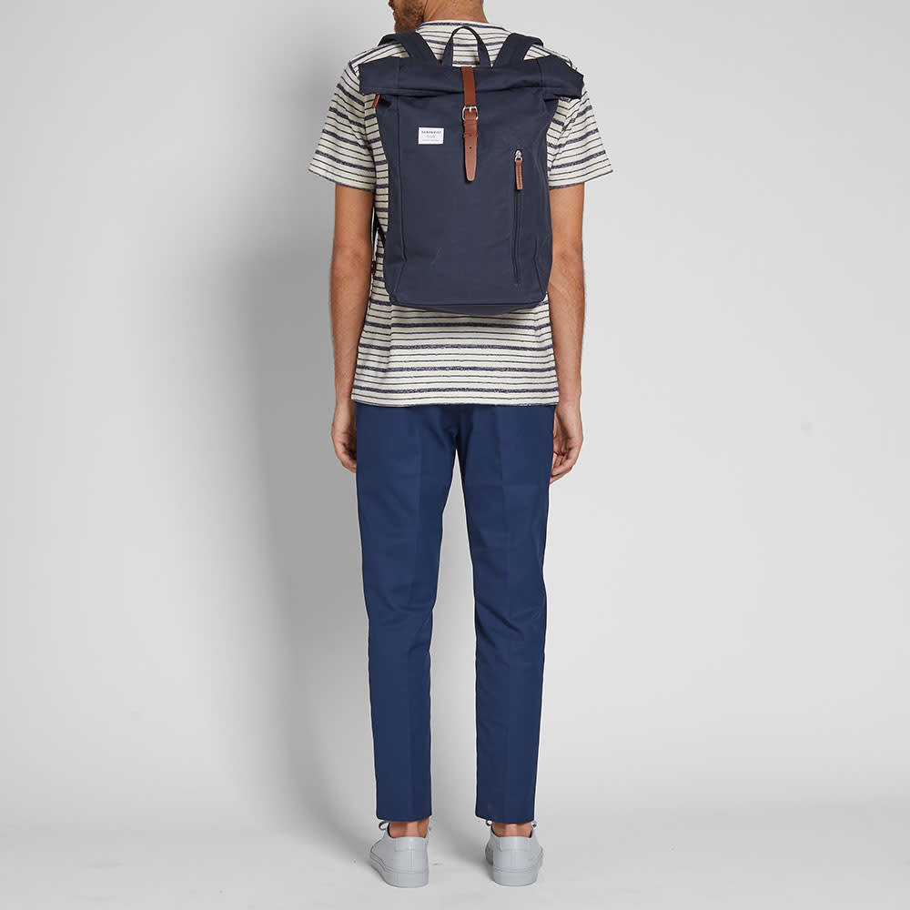 sandqvist dante blue