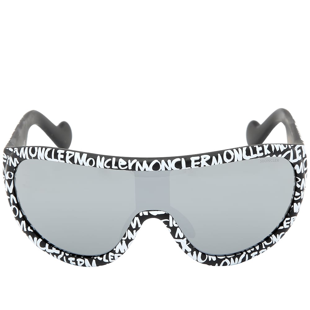moncler sunglasses
