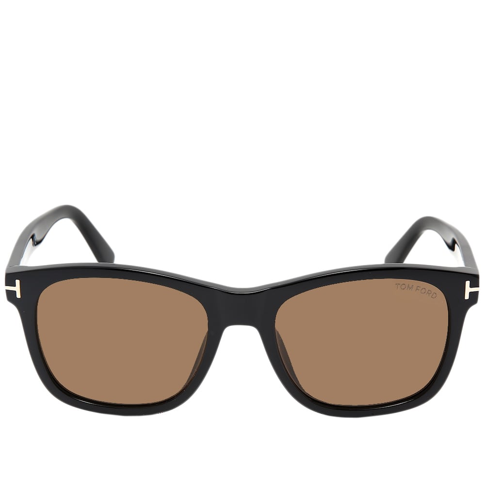 ft0595 tom ford