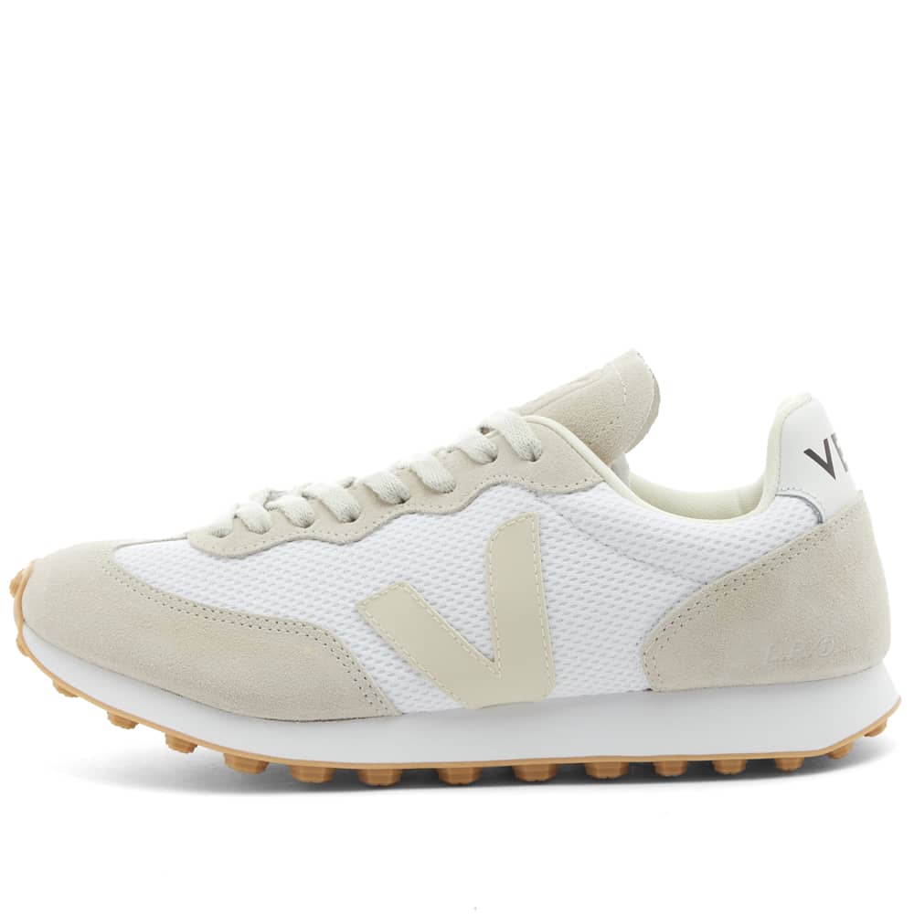 veja rio branco white