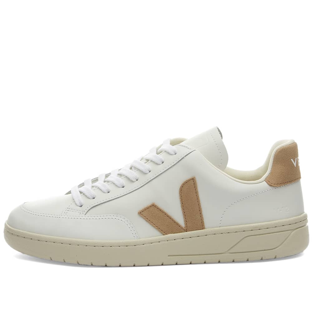 bounciest basketball shoes reddit