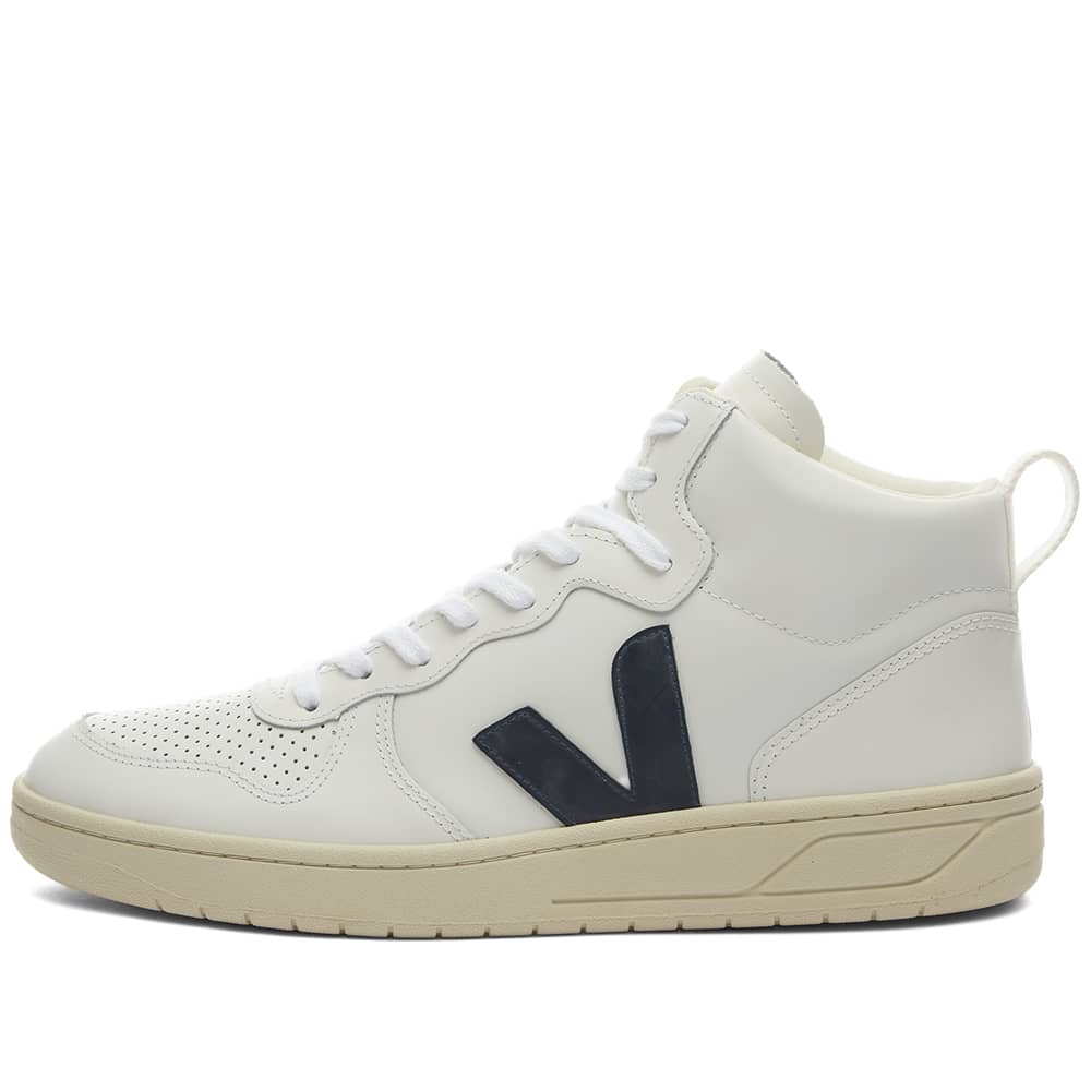 Veja sneaker high clearance