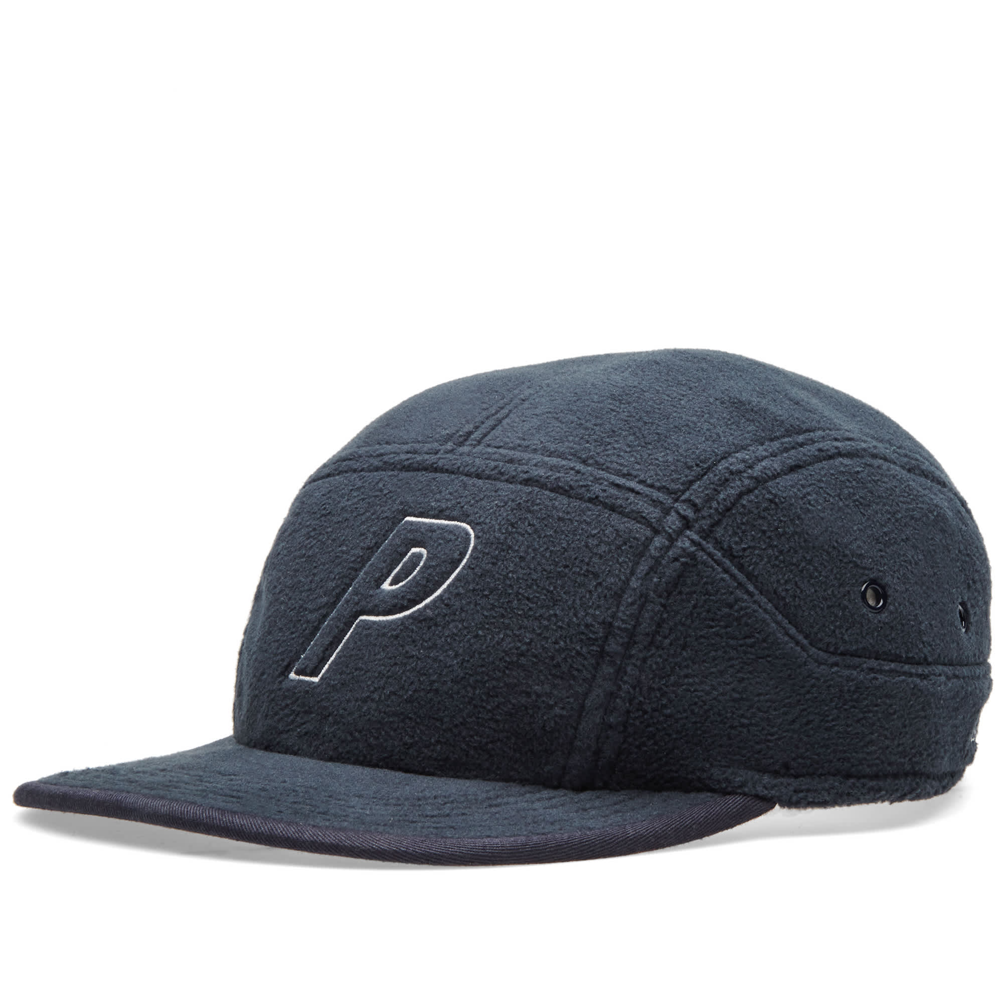 Polo palace cap Clearance