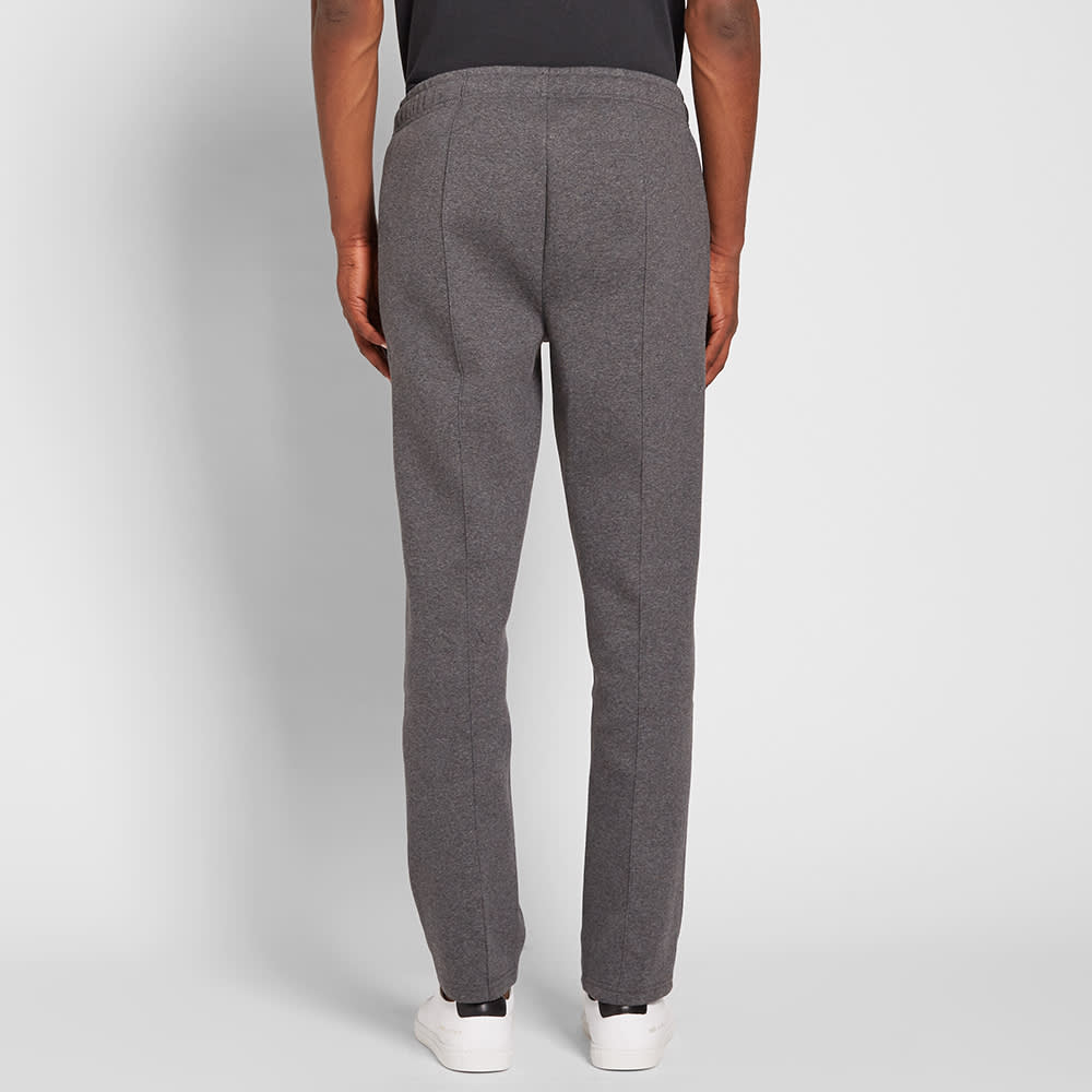 Our Legacy Track Pant Dark Grey Scuba END. (ES)