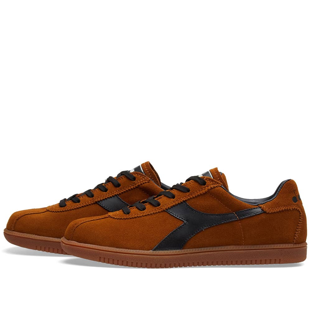 diadora tokyo