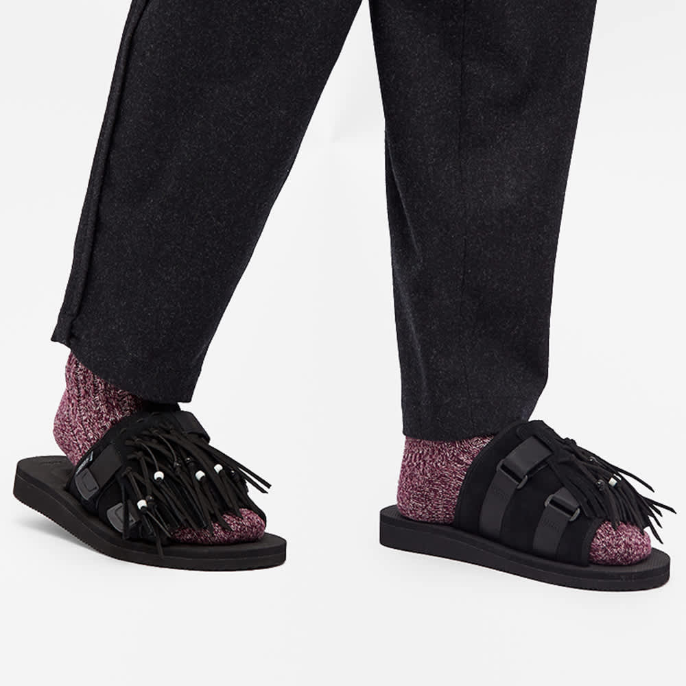 air jordan fluffy slippers