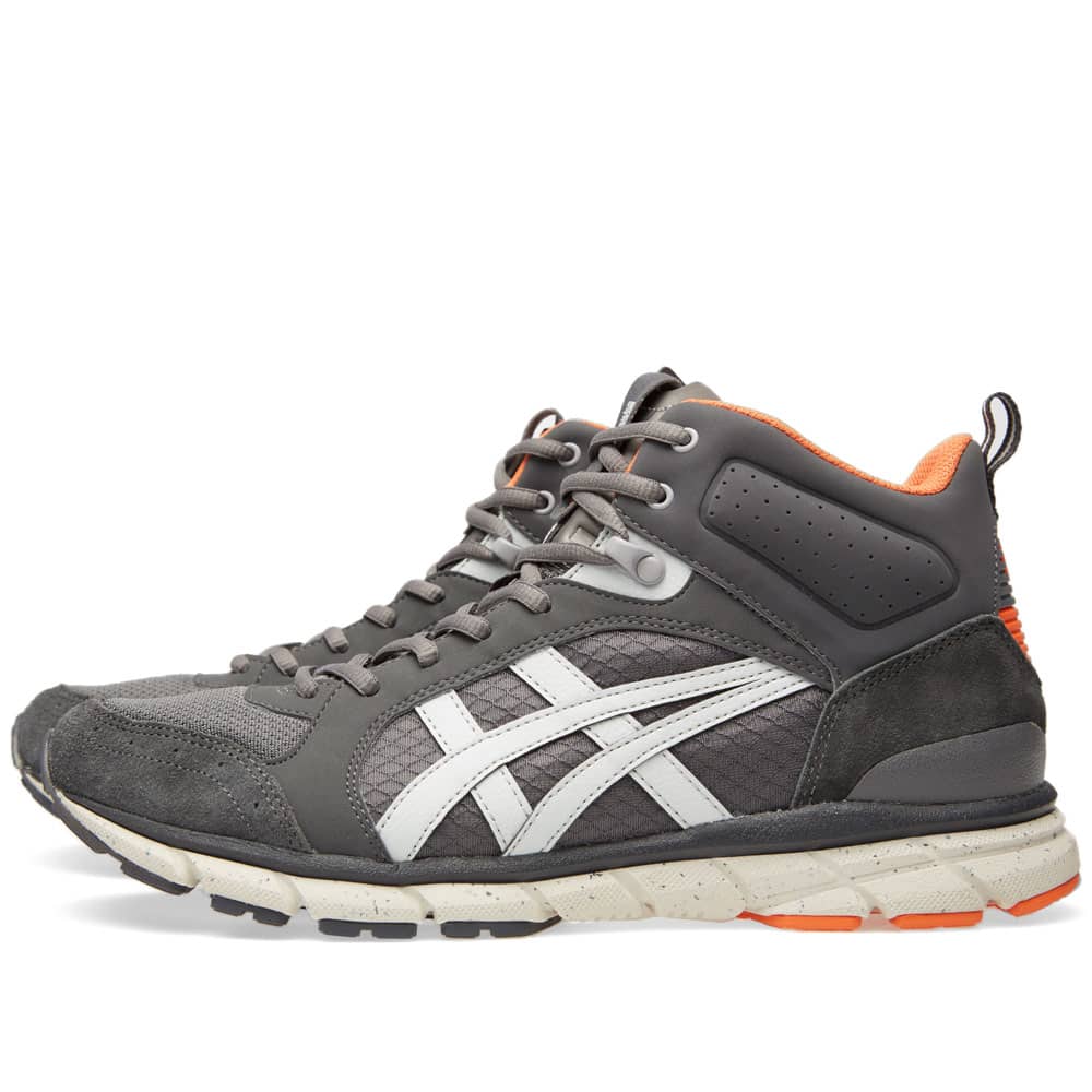 asics onitsuka tiger harandia mt