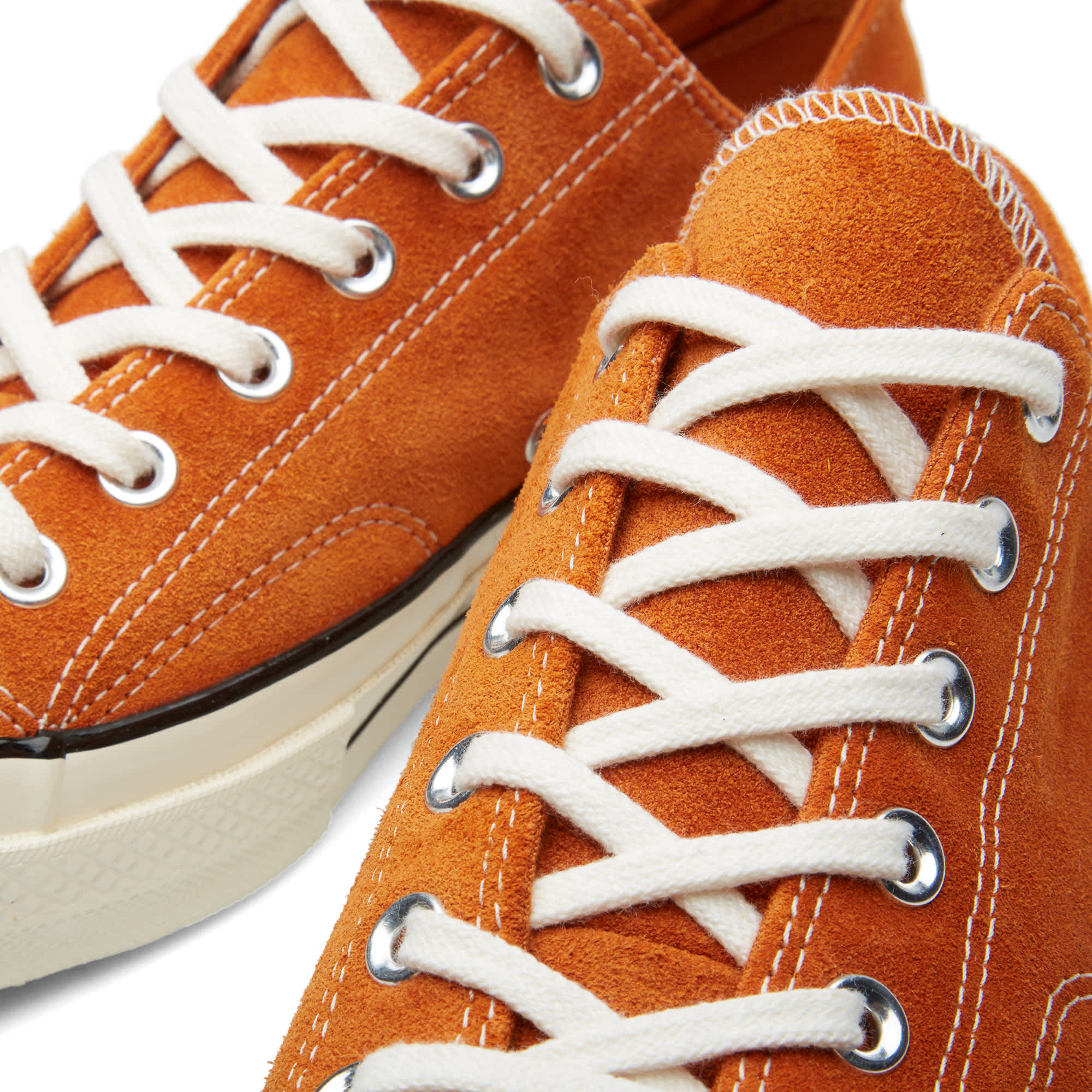 converse 149443c