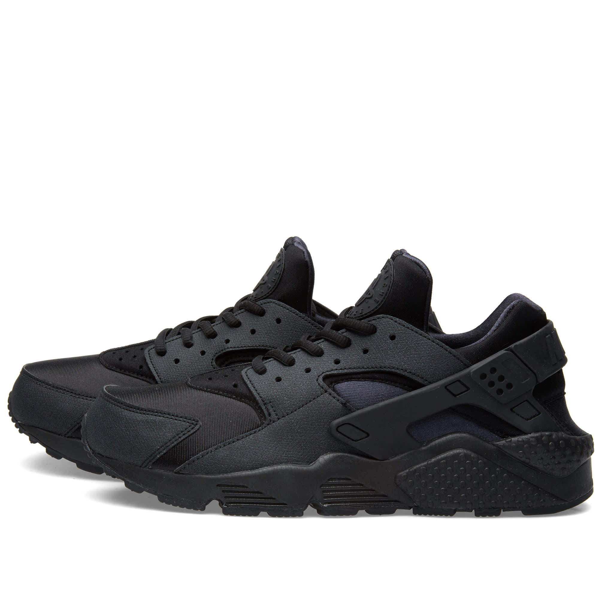 nike air huarache 2016 sale