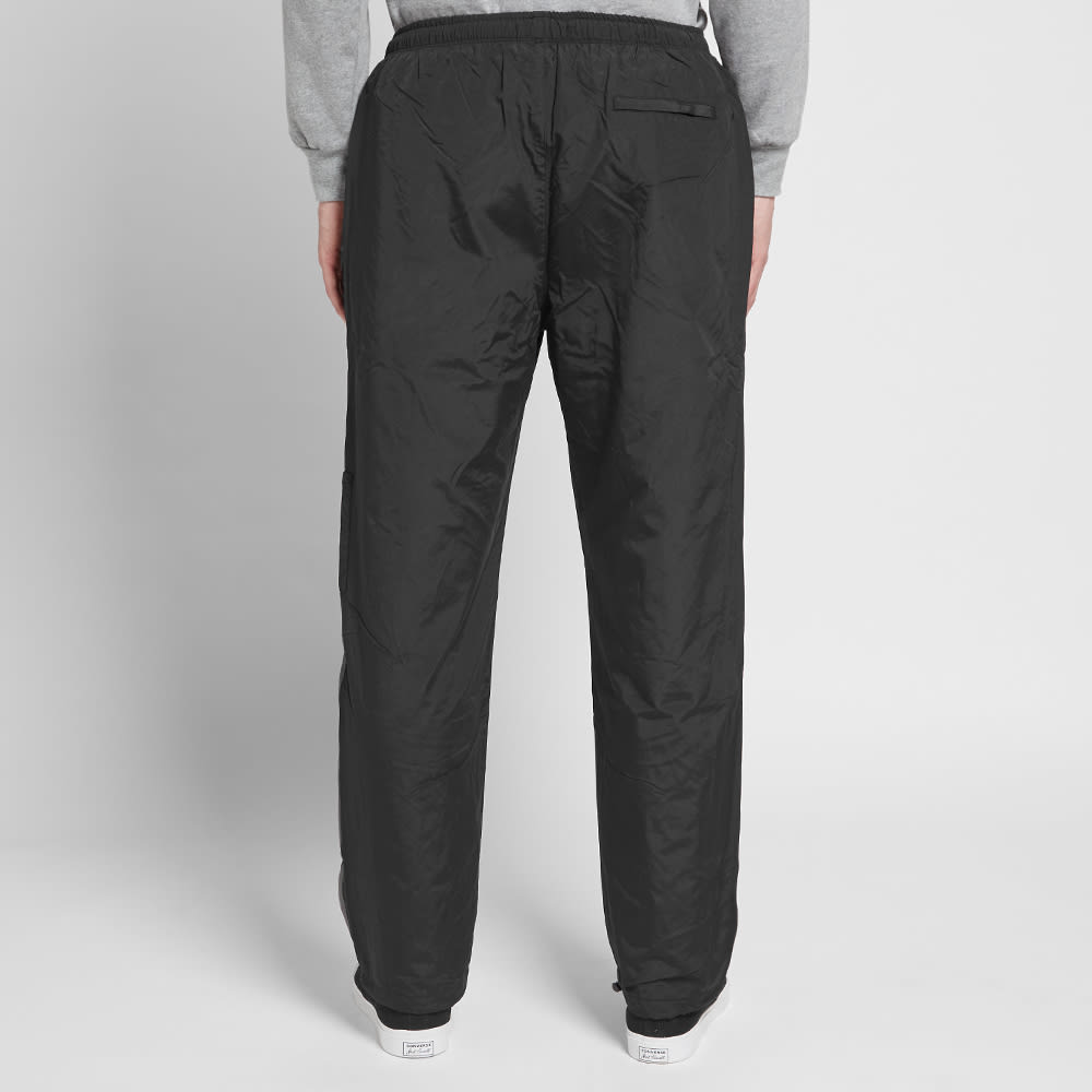 Bronze 56k Track Pant Black END. (Global)
