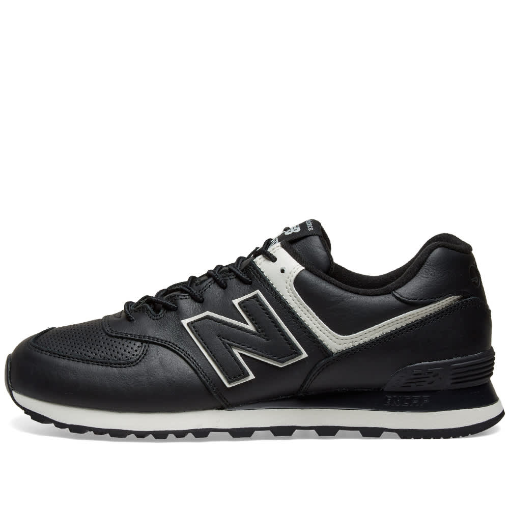 new balance junya watanabe 574