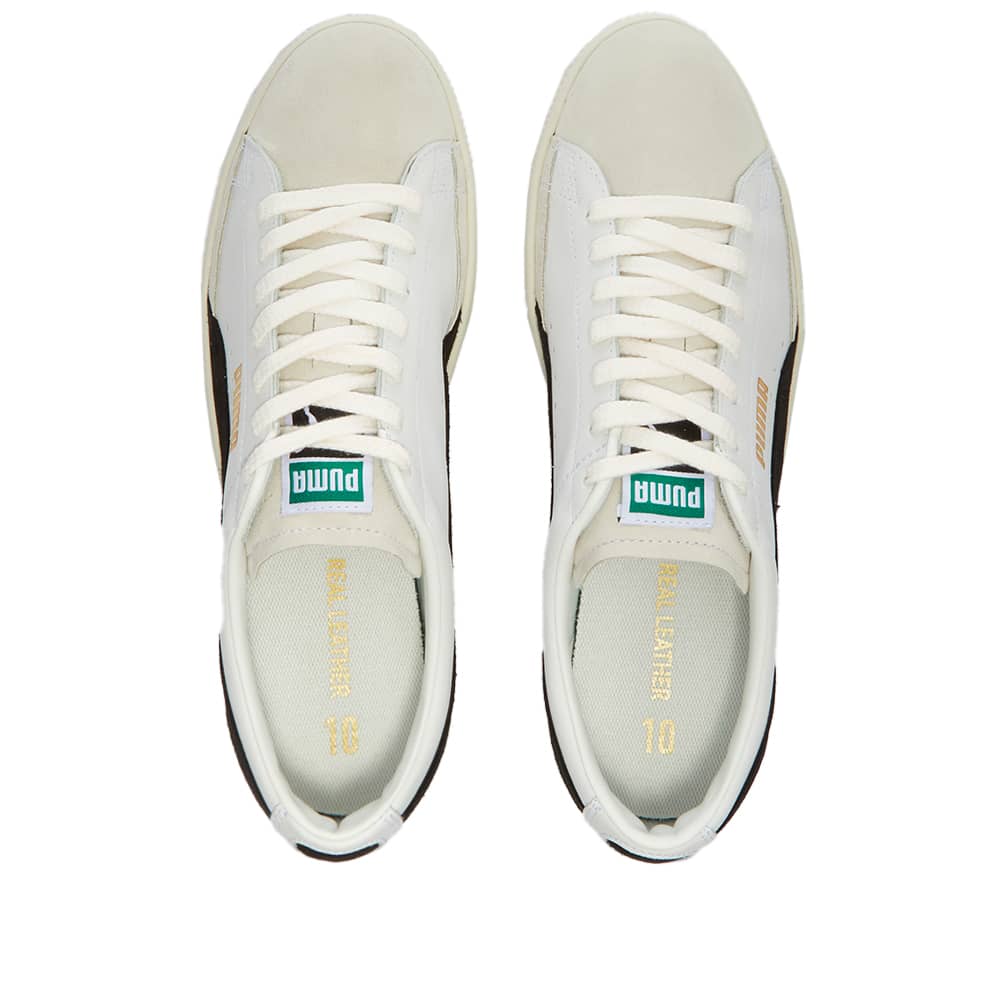 puma bermuda golf shorts