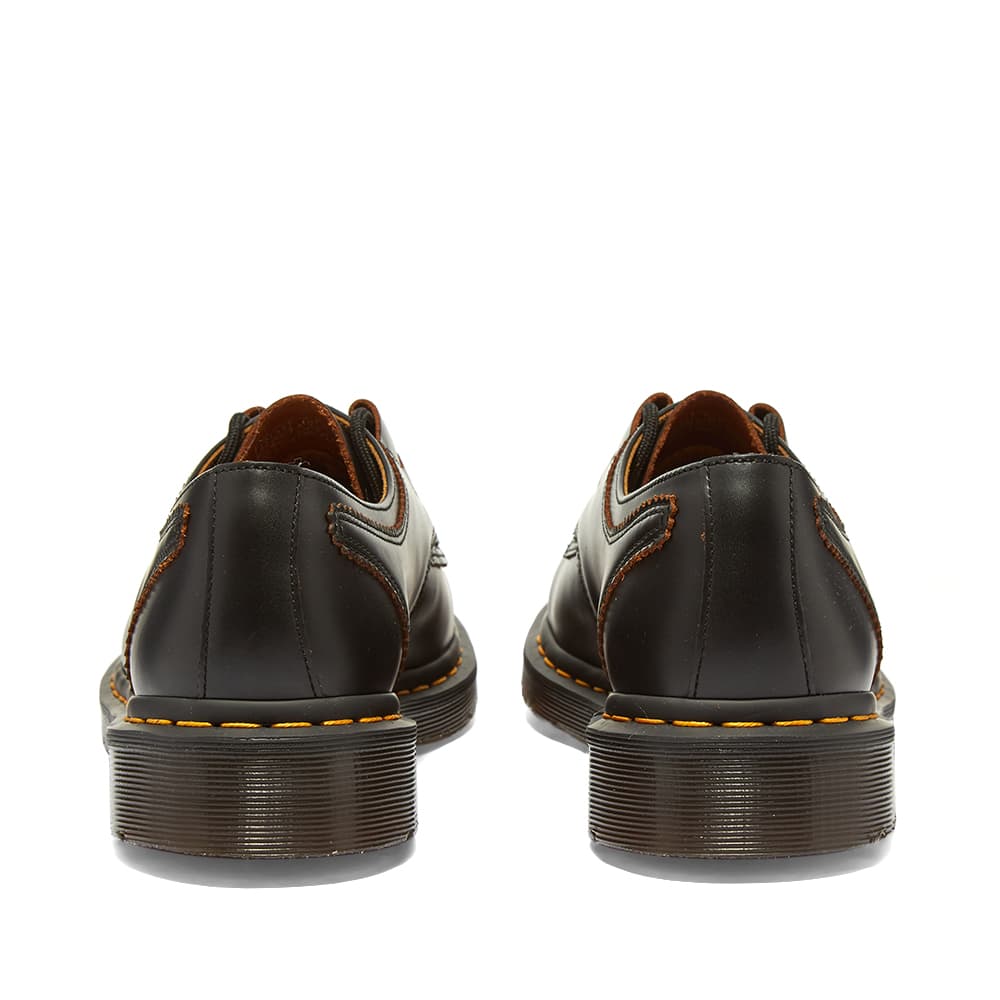1461 ghillie dr martens