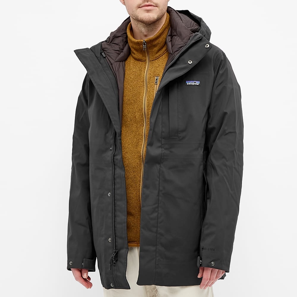 Men's goretex jackets Outlet