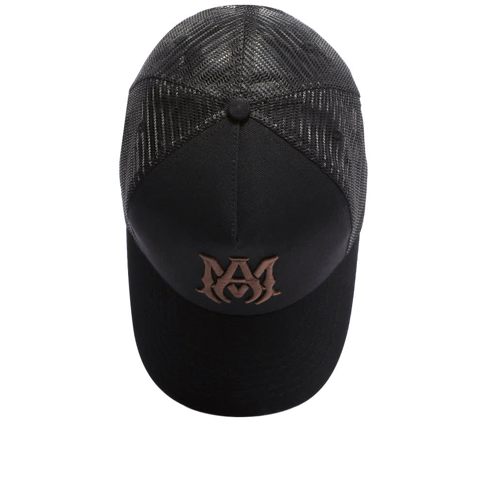amiri ma hat