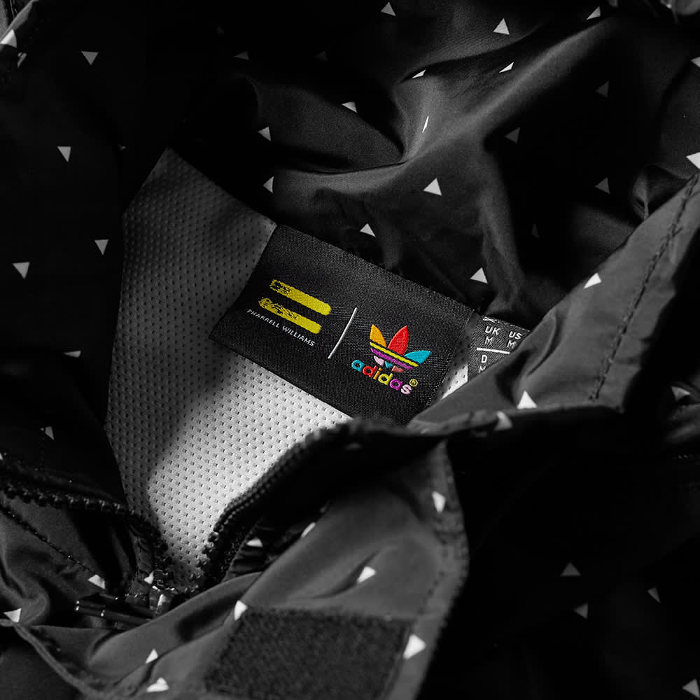 human race adidas pharrell williams