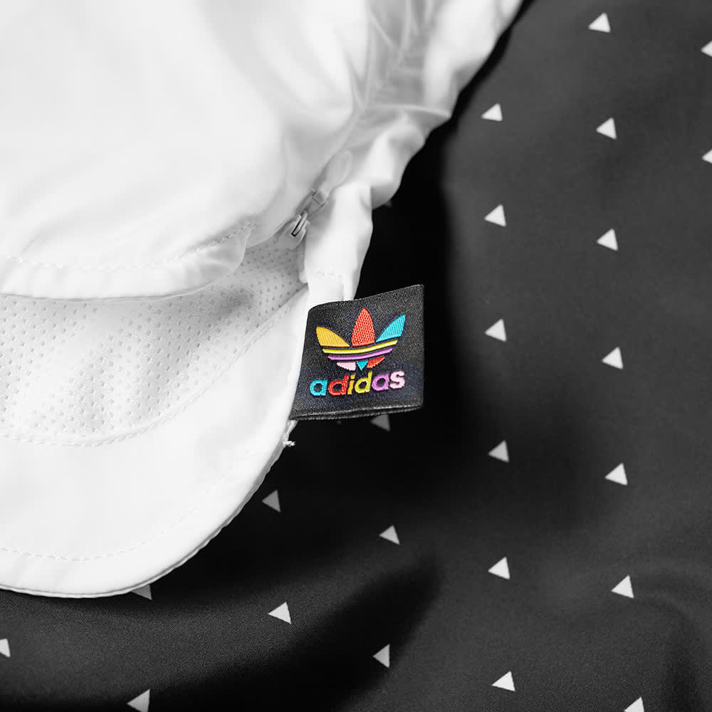 pharrell williams human race clothing