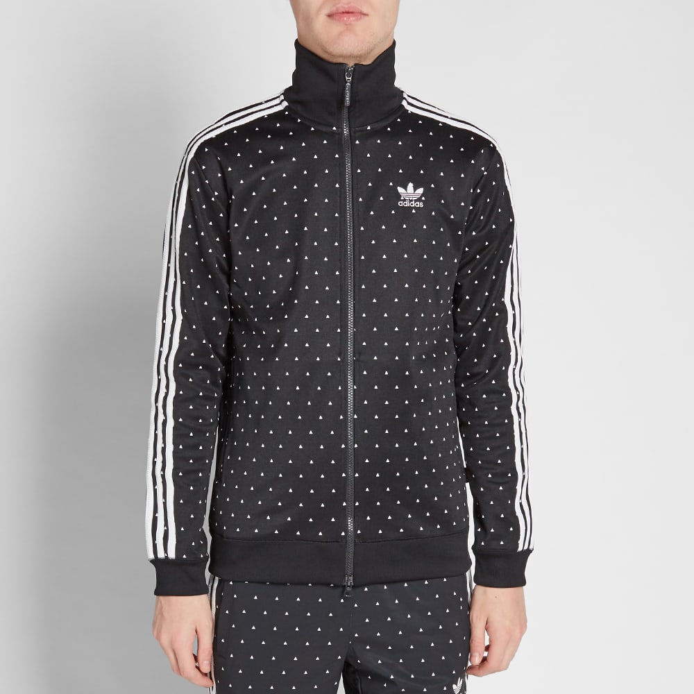 adidas pharrell williams japanese