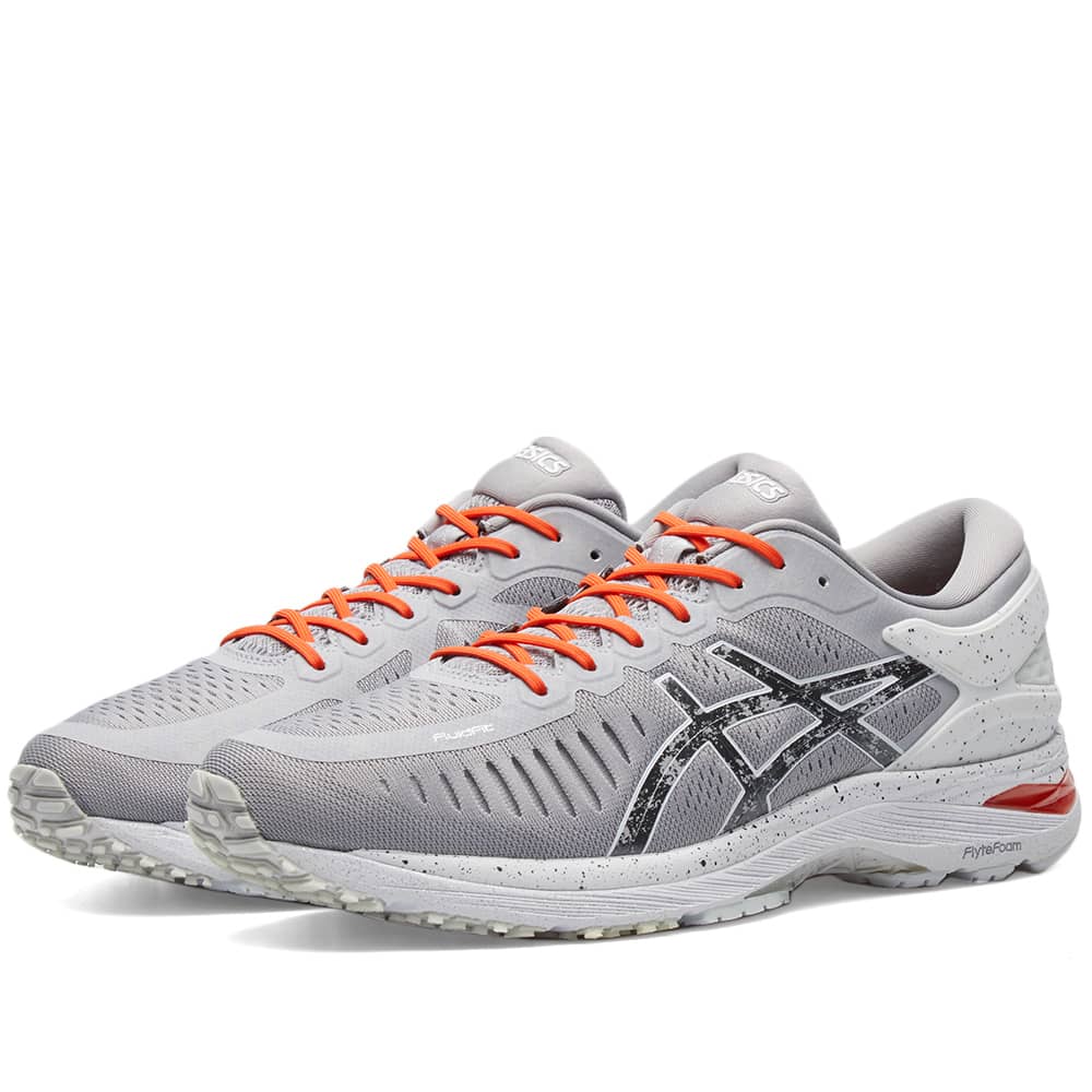 asics metarun australia