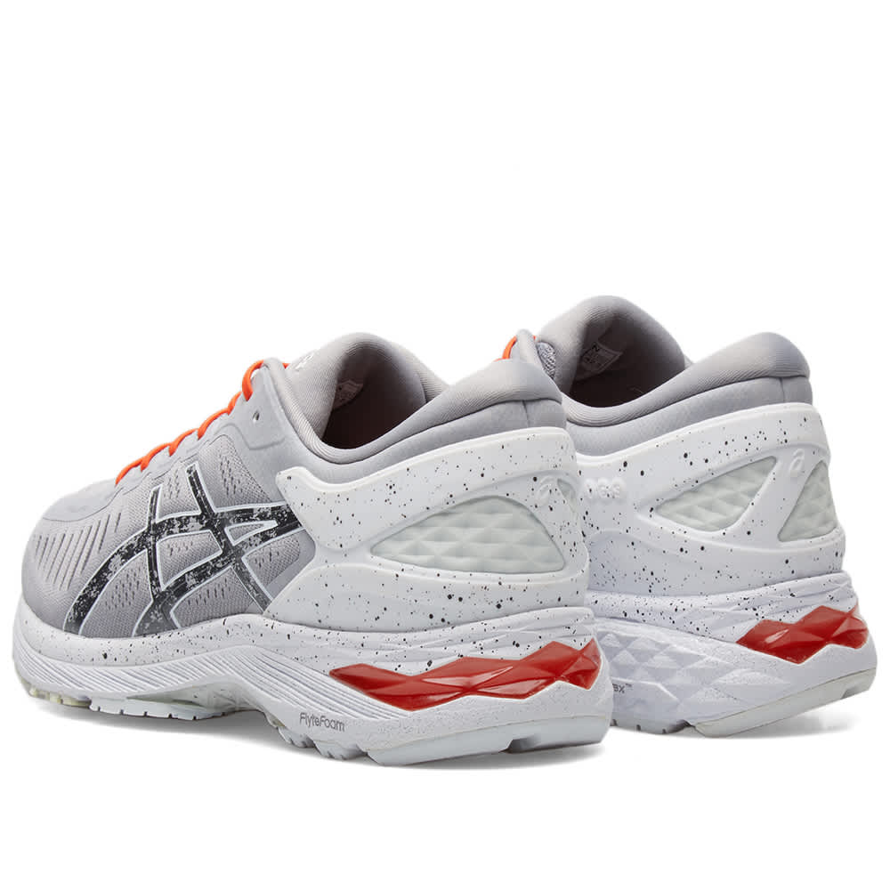 asics metarun australia