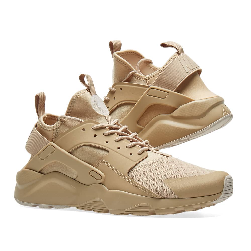 huarache run ultra femme