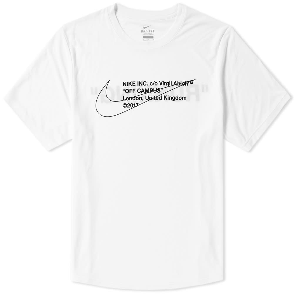 nike virgil abloh t shirt