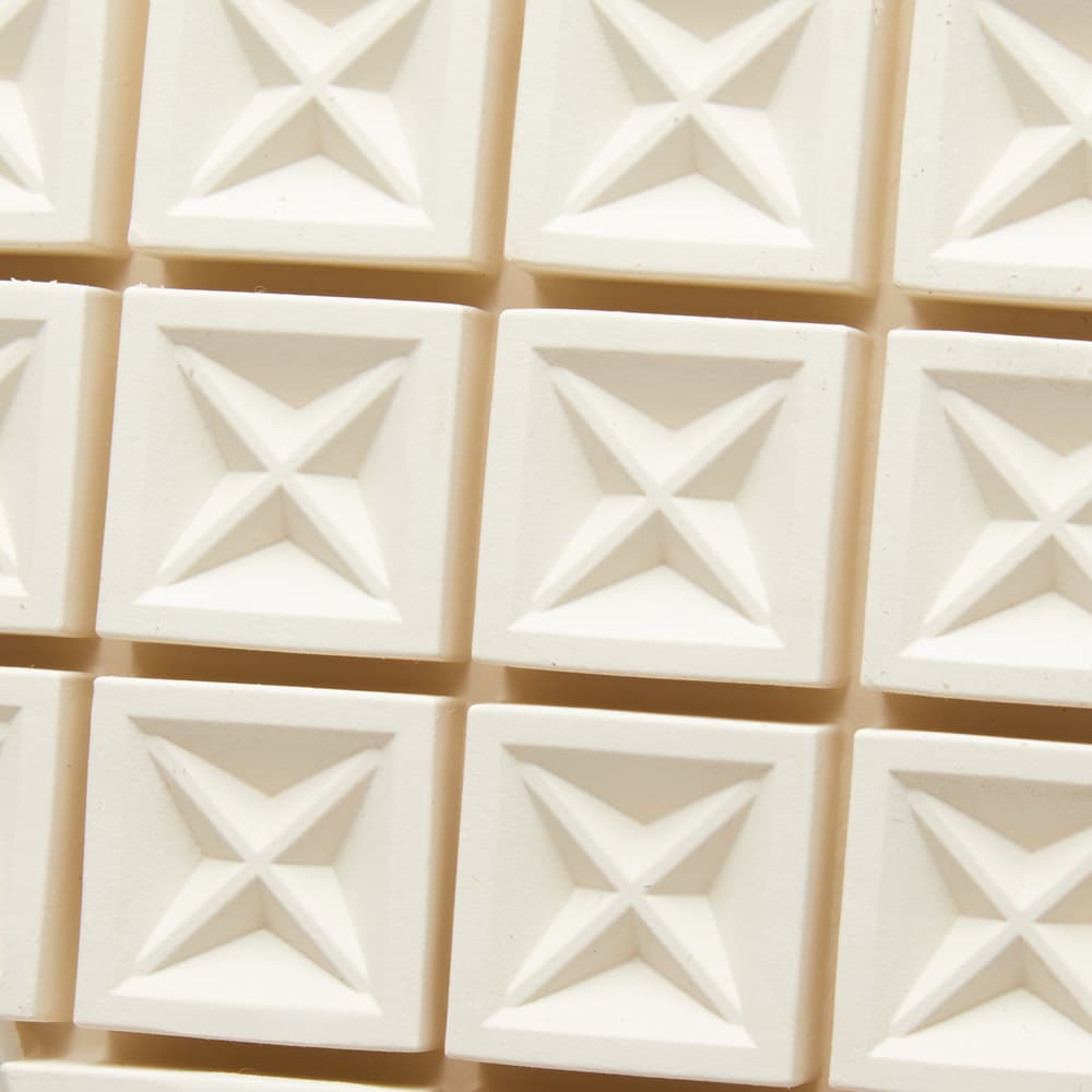 puma marshmallow platform