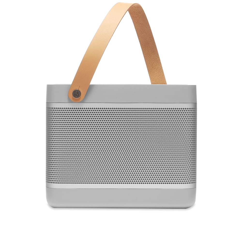 b&o bluetooth speaker beolit 17