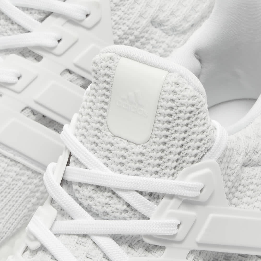 ultraboost 4.0 dna release date