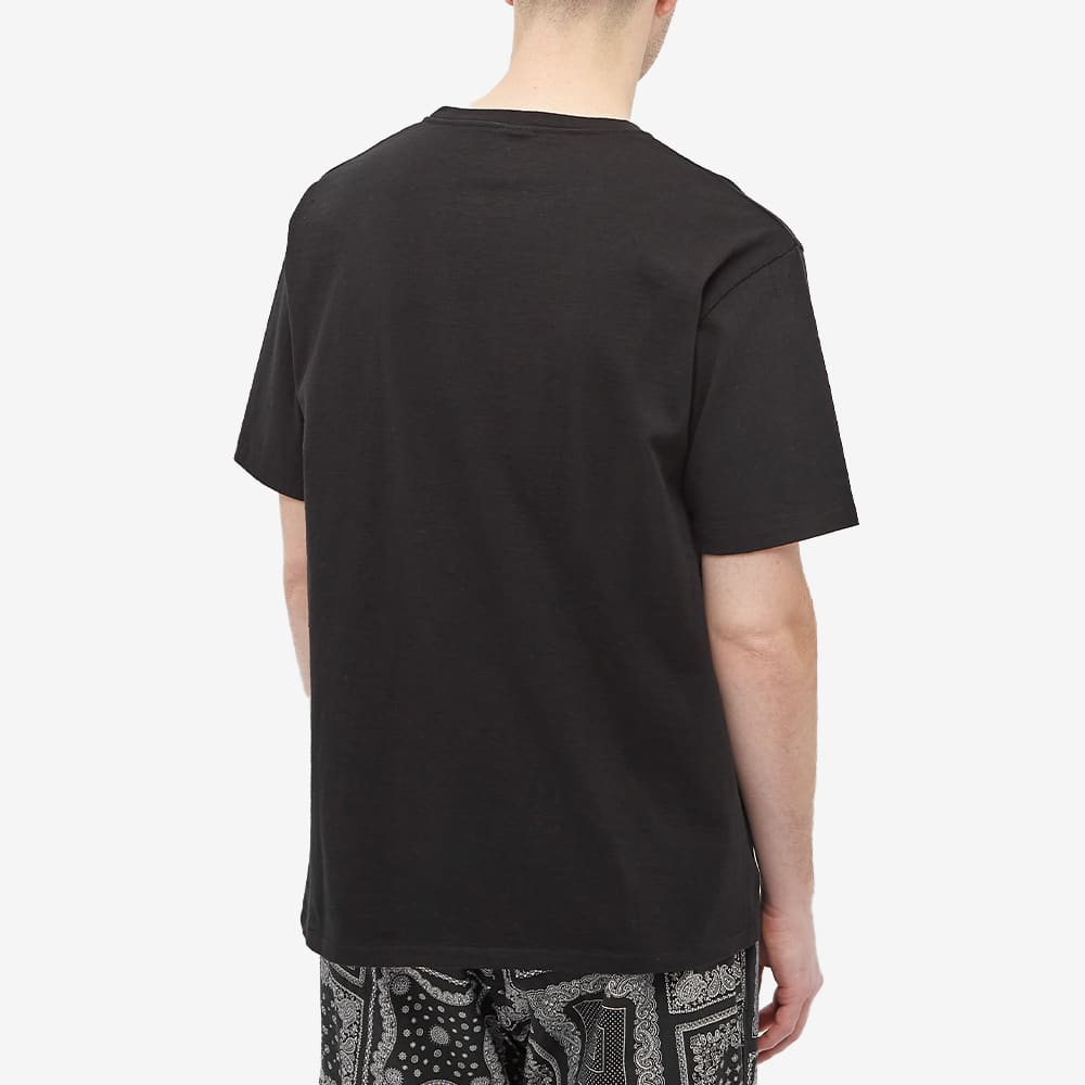 As Colour Heavy Tee As Colour Heavy Tee