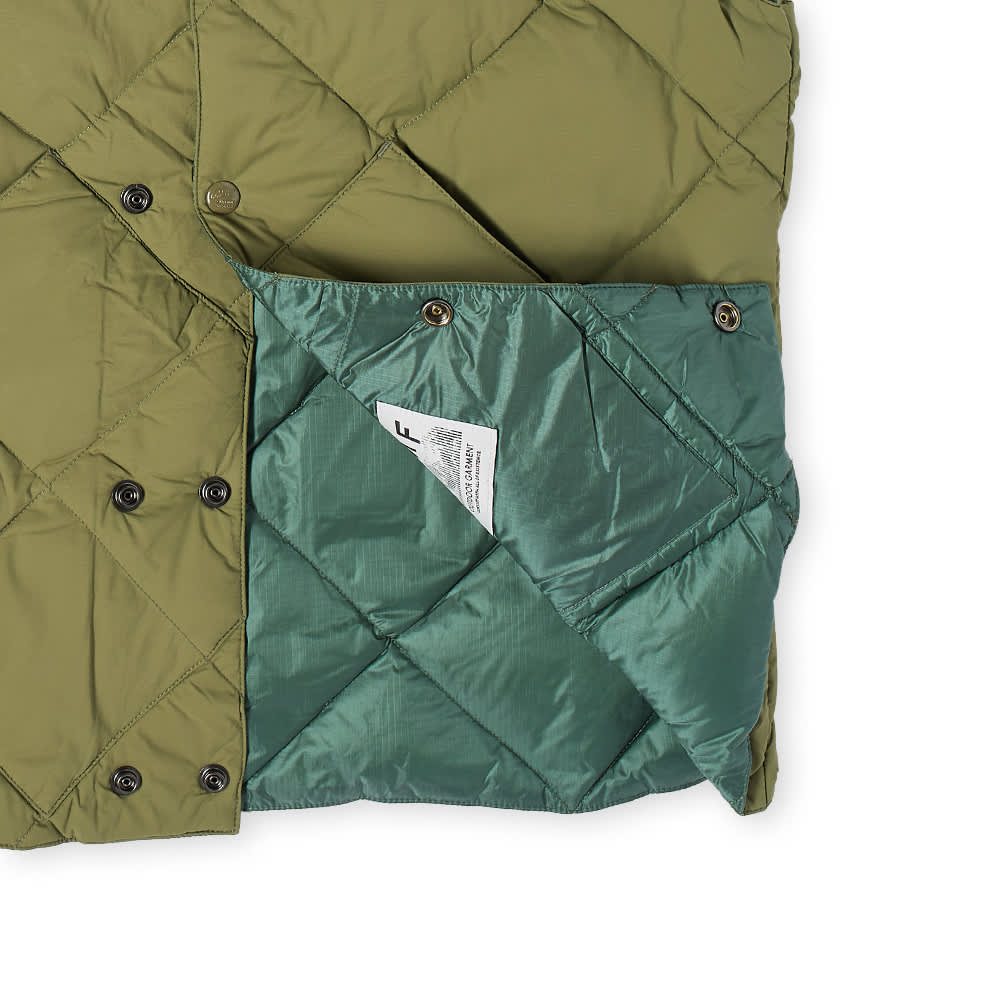 dakki pillows price list