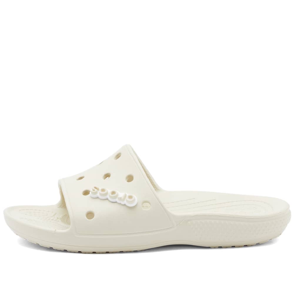 crocs-classic-crocs-slide-bone-end-nl