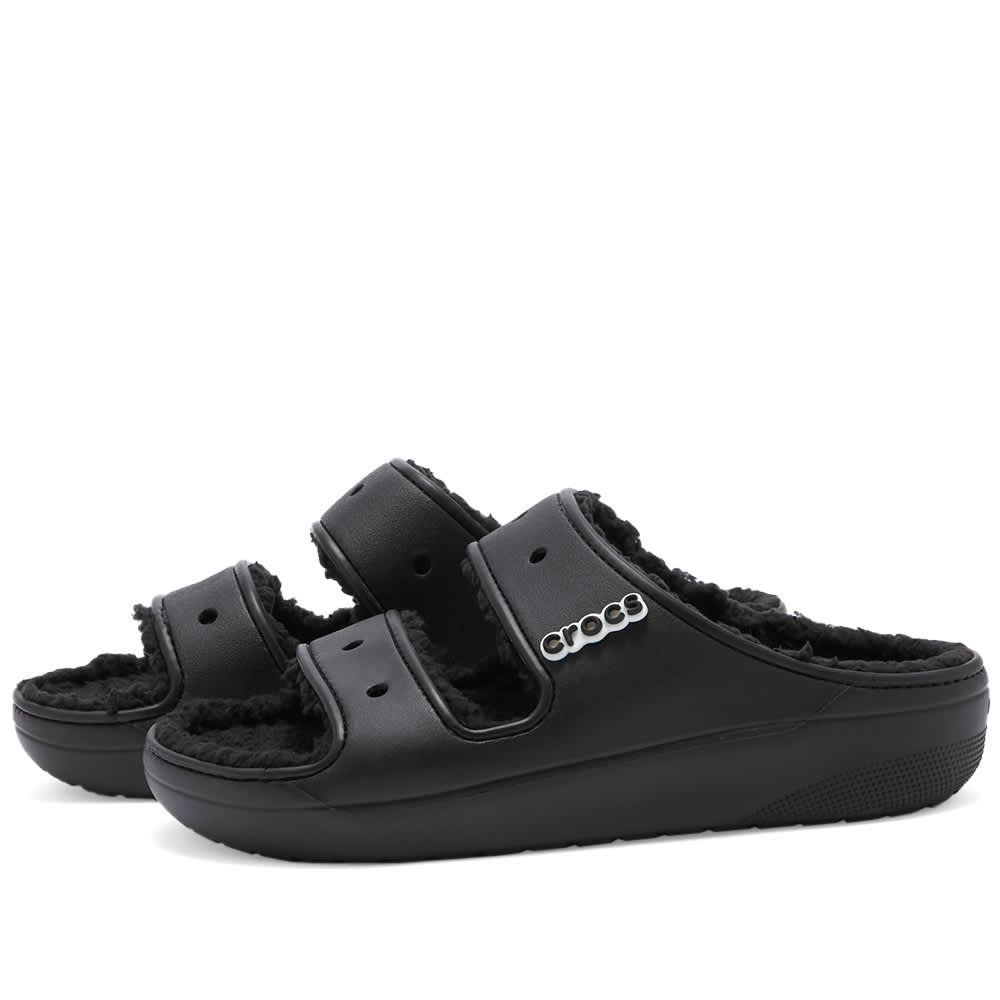 crocs-classic-cozzzy-sandal-black-black-end-sg