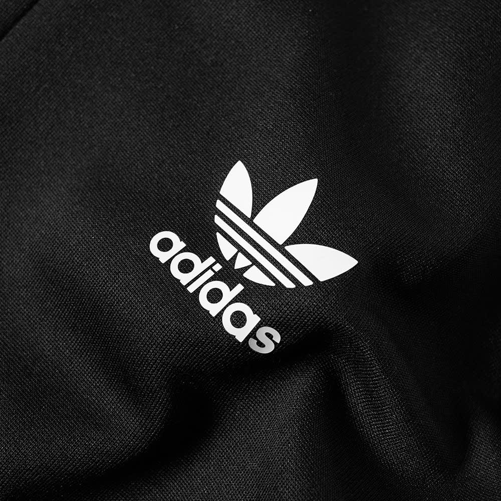 adidas kr