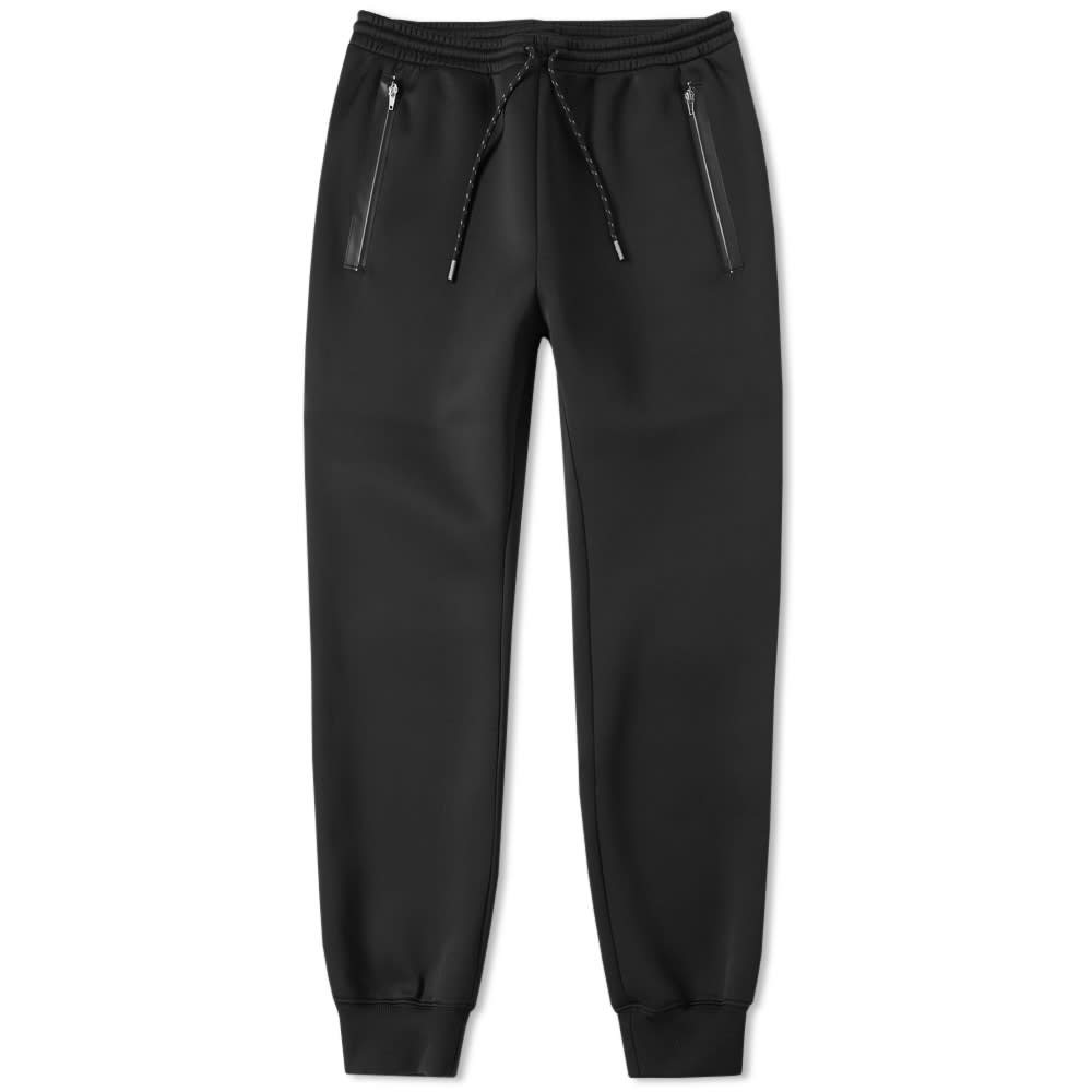 adidas tactical pants