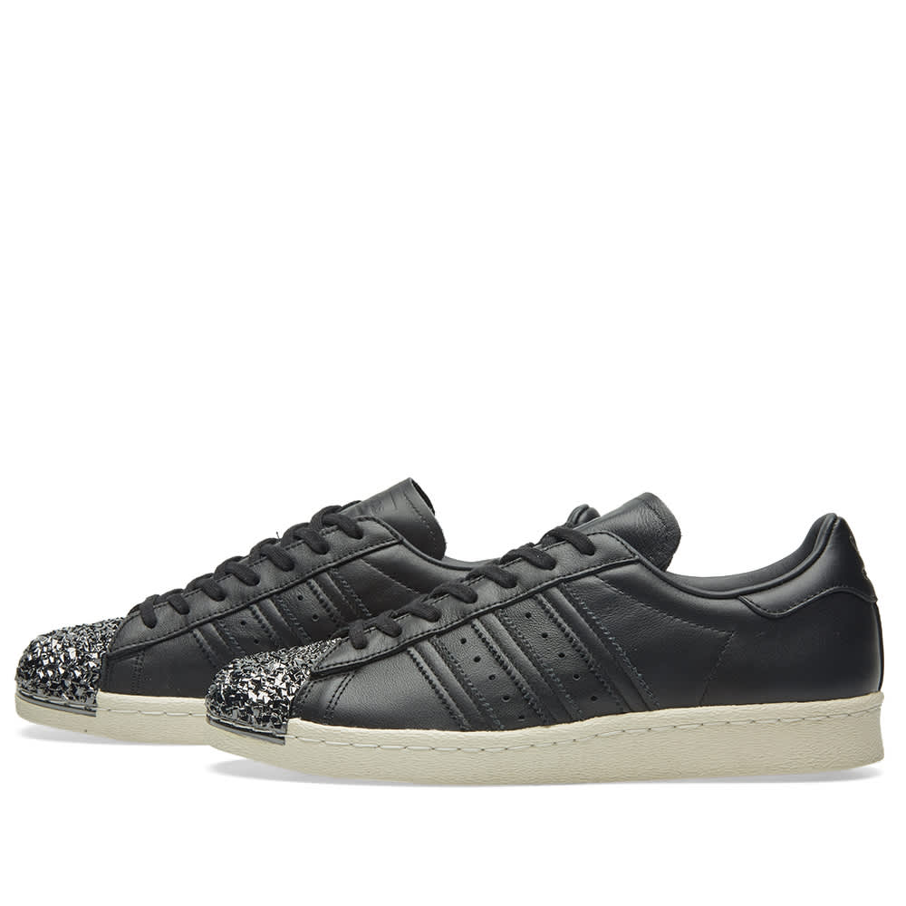 adidas superstar 3d metal toe