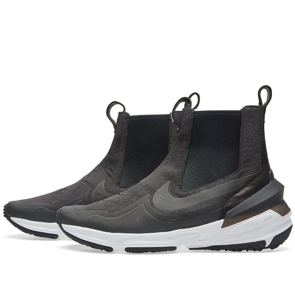 nike air zoom legend