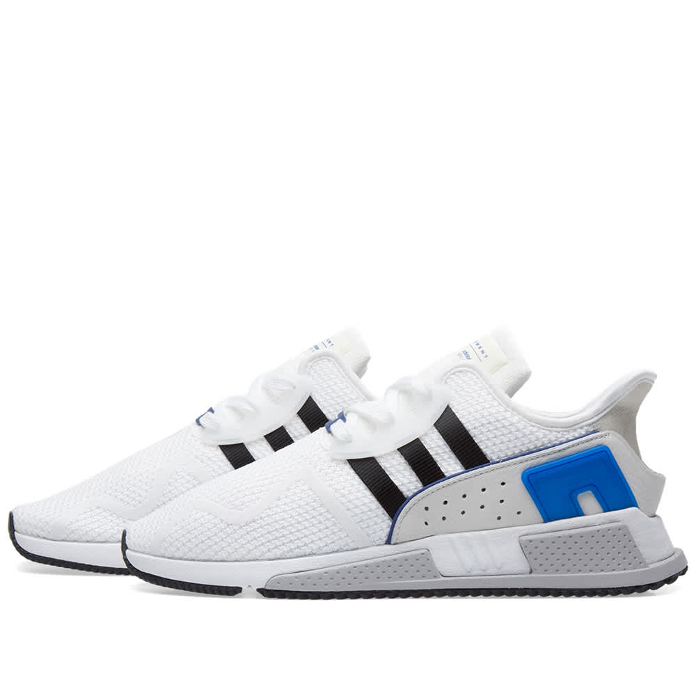 Harga adidas eqt cushion adv clearance