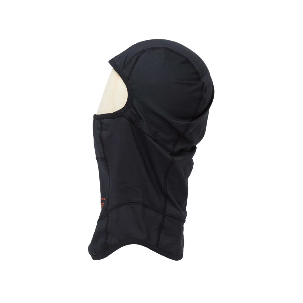 nikelab balaclava