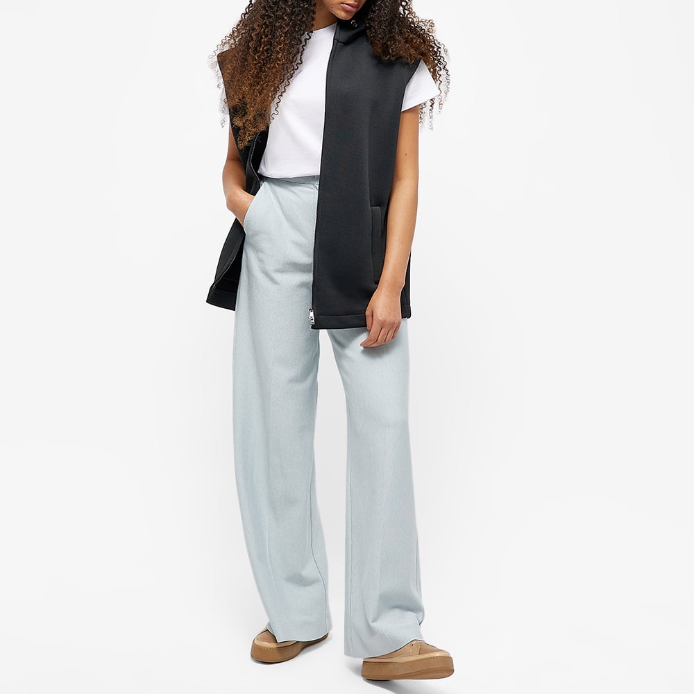 Max mara trouser suits Clearance