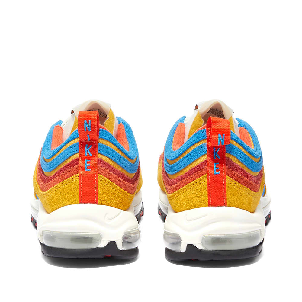 vapormax plus nike womens