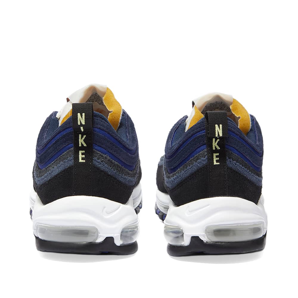 mens air max 97 se