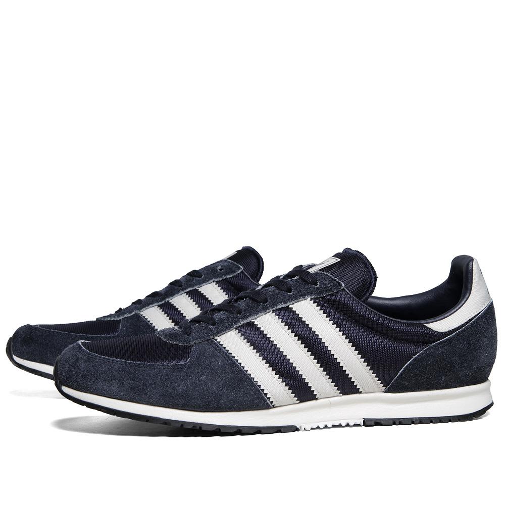 Adidas Adistar Racer Legend Ink & Bliss | END. (UK)